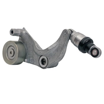 Accessory Drive Belt Tensioner Assembly
