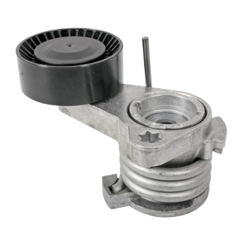 Accessory Drive Belt Tensioner Assembly