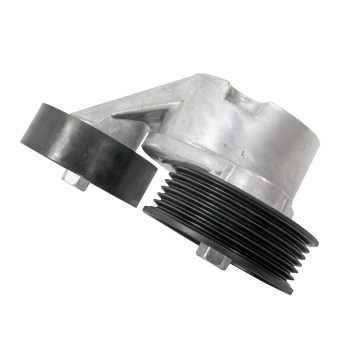 Accessory Drive Belt Tensioner Assembly