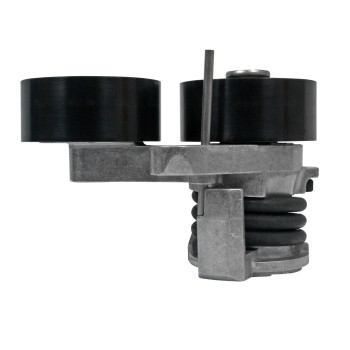 Accessory Drive Belt Tensioner Assembly
