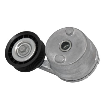 Accessory Drive Belt Tensioner Assembly