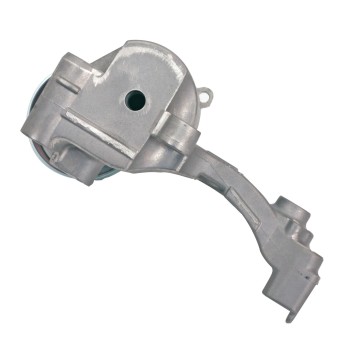 Accessory Drive Belt Tensioner Assembly
