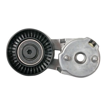 Accessory Drive Belt Tensioner Assembly
