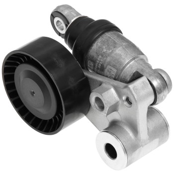 Accessory Drive Belt Tensioner Assembly