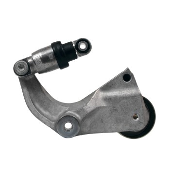 Serpentine Belt Drive Enhancement Kit