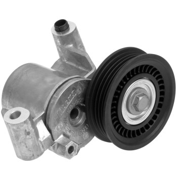 Accessory Drive Belt Tensioner Assembly