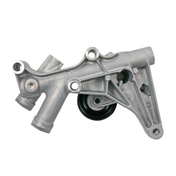 Accessory Drive Belt Tensioner Assembly