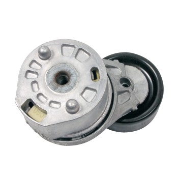 Accessory Drive Belt Tensioner Assembly