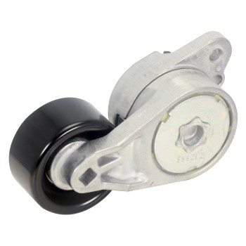 Accessory Drive Belt Tensioner Assembly