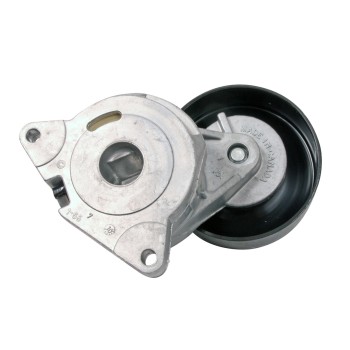 Accessory Drive Belt Tensioner Assembly
