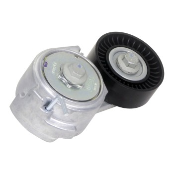 Accessory Drive Belt Tensioner Assembly