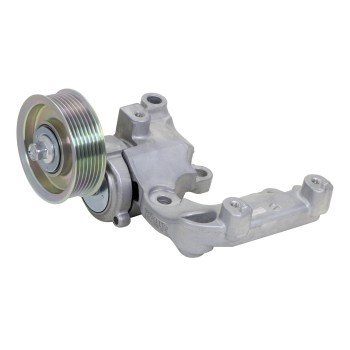 Accessory Drive Belt Tensioner Assembly