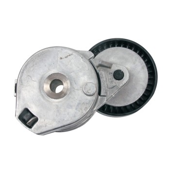 Accessory Drive Belt Tensioner Assembly