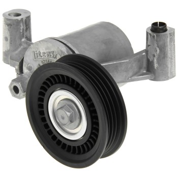 Accessory Drive Belt Tensioner Assembly