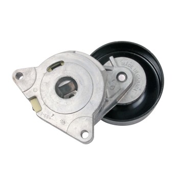 Accessory Drive Belt Tensioner Assembly