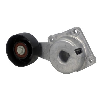 Accessory Drive Belt Tensioner Assembly
