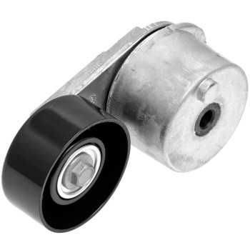 Accessory Drive Belt Tensioner Assembly