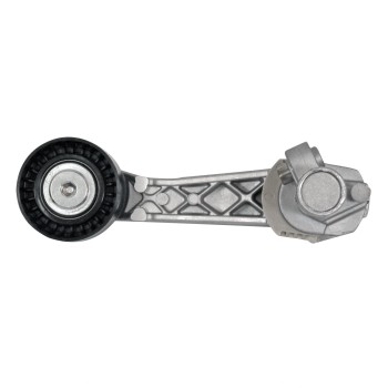 Accessory Drive Belt Tensioner Assembly