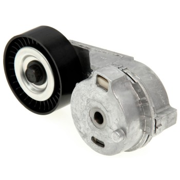 Accessory Drive Belt Tensioner Assembly