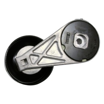 Accessory Drive Belt Tensioner Assembly