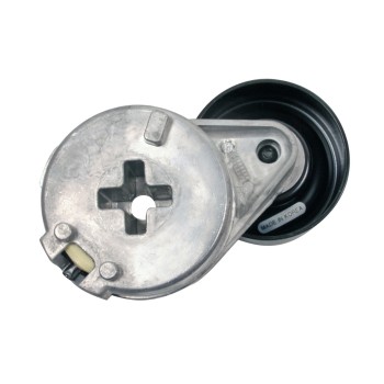 Accessory Drive Belt Tensioner Assembly