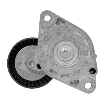 Accessory Drive Belt Tensioner Assembly