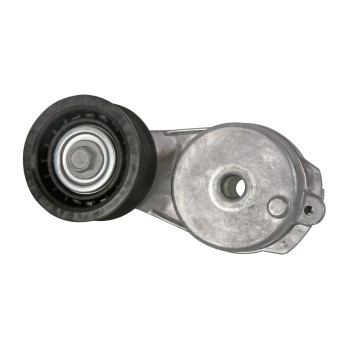 Accessory Drive Belt Tensioner Assembly