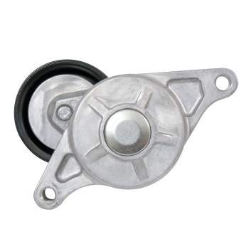Accessory Drive Belt Tensioner Assembly