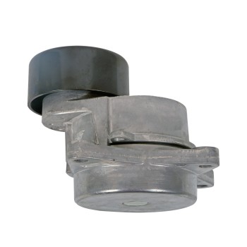 Accessory Drive Belt Tensioner Assembly