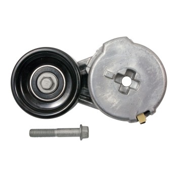 Accessory Drive Belt Tensioner Assembly