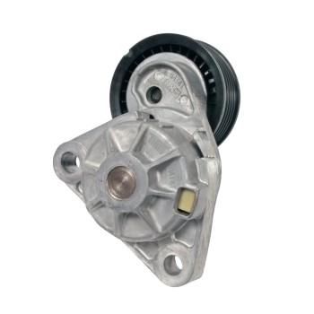 Accessory Drive Belt Tensioner Assembly