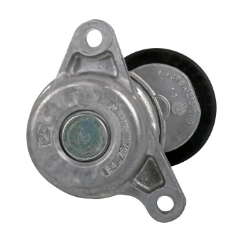 Accessory Drive Belt Tensioner Assembly