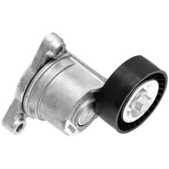 Accessory Drive Belt Tensioner Assembly