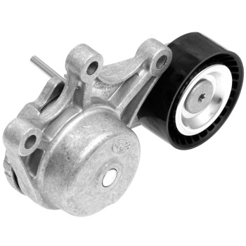 Accessory Drive Belt Tensioner Assembly