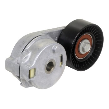 Accessory Drive Belt Tensioner Assembly