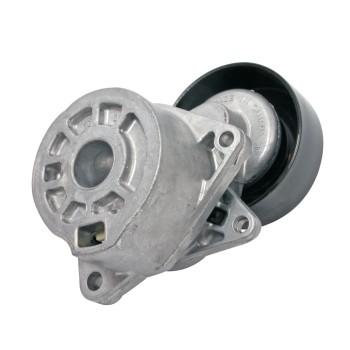 Accessory Drive Belt Tensioner Assembly