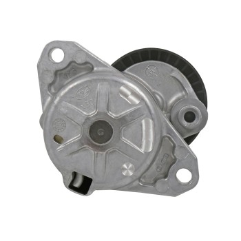 Accessory Drive Belt Tensioner Assembly