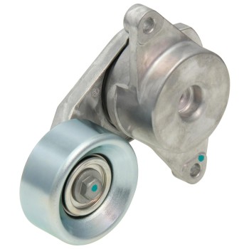 Accessory Drive Belt Tensioner Assembly