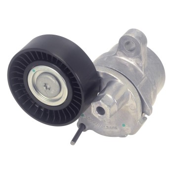 Accessory Drive Belt Tensioner Assembly