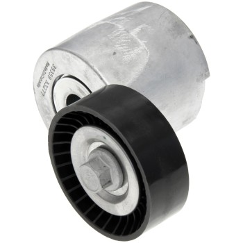 Accessory Drive Belt Tensioner Assembly