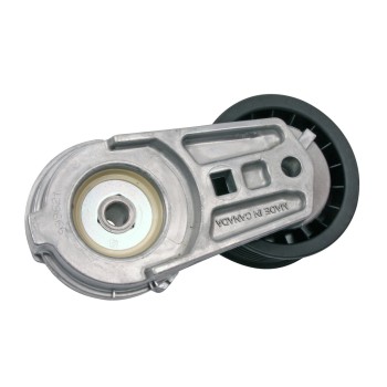 Accessory Drive Belt Tensioner Assembly