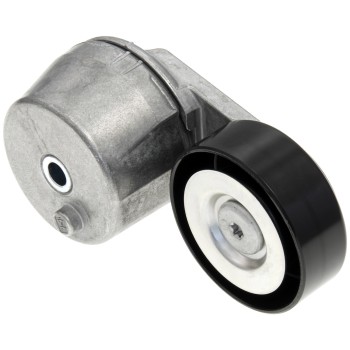 Accessory Drive Belt Tensioner Assembly