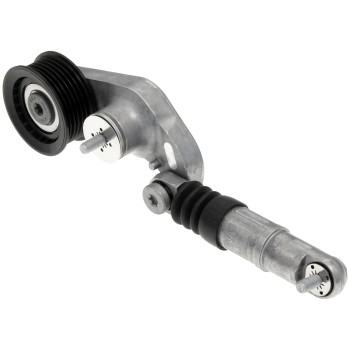 Accessory Drive Belt Tensioner Assembly