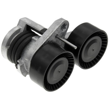 Accessory Drive Belt Tensioner Assembly