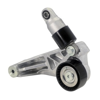 Accessory Drive Belt Tensioner Assembly