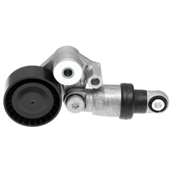 Accessory Drive Belt Tensioner Assembly
