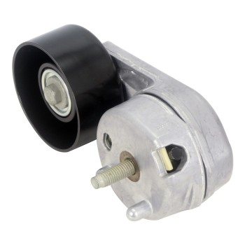 Accessory Drive Belt Tensioner Assembly