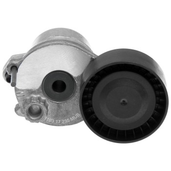 Accessory Drive Belt Tensioner Assembly