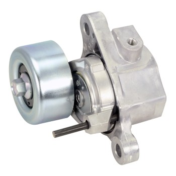 Accessory Drive Belt Tensioner Assembly