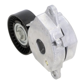 Accessory Drive Belt Tensioner Assembly